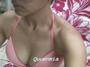 Quuen_mia