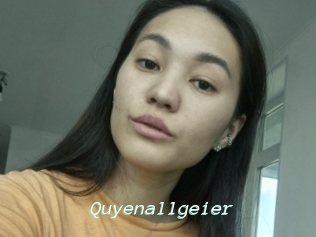 Quyenallgeier