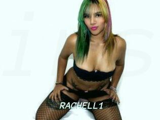 RACHELL1