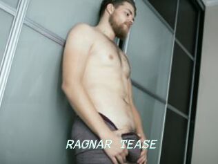RAGNAR_TEASE