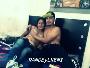 RANDEyLKENY