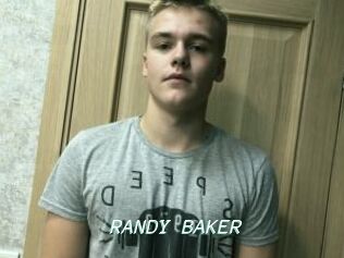 RANDY_BAKER