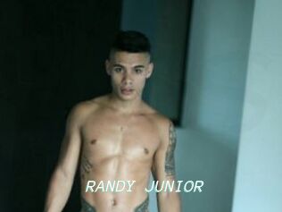 RANDY_JUNIOR
