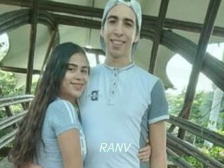 RANV