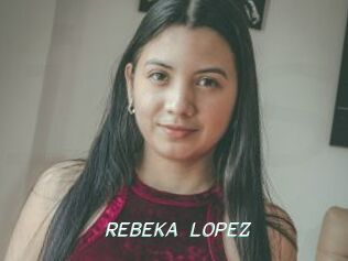 REBEKA_LOPEZ