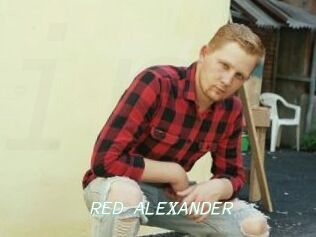 RED_ALEXANDER