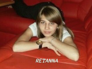 RETANNA