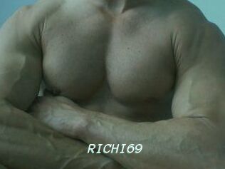 RICHI69