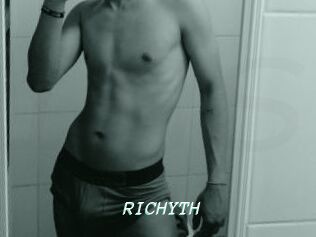 RICHYTH