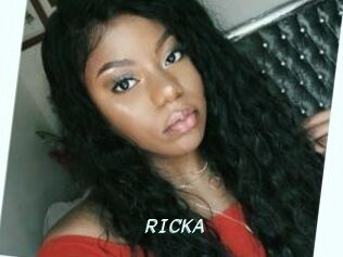 RICKA