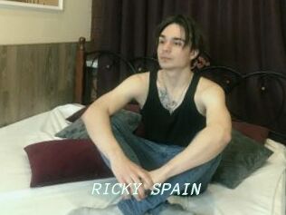 RICKY_SPAIN