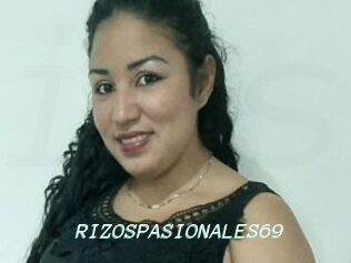 RIZOSPASIONALES69