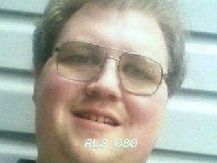 RLS_080