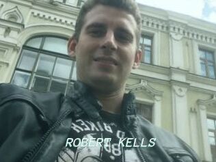 ROBERT_KELLS