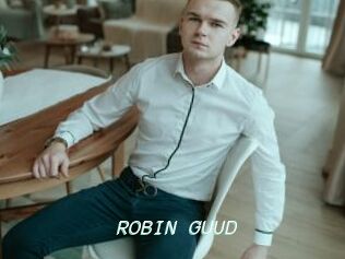 ROBIN_GUUD