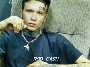 ROB_CASH