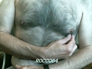 ROCCO64