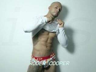 ROGER_COOPER