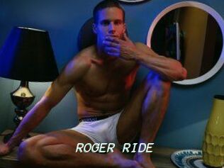 ROGER_RIDE