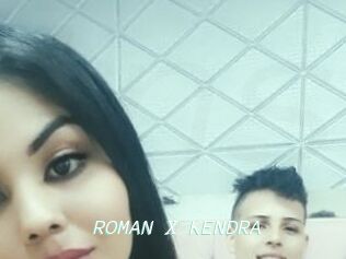 ROMAN_X_KENDRA
