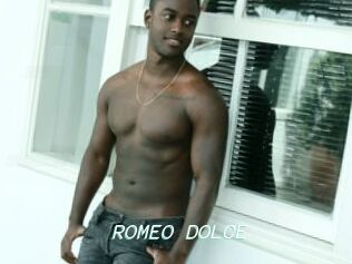 ROMEO_DOLCE
