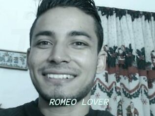 ROMEO_LOVER