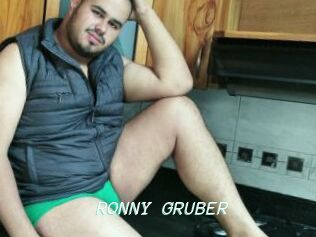 RONNY_GRUBER