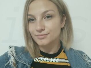 ROSALIEE