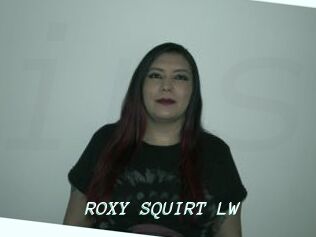 ROXY_SQUIRT_LW