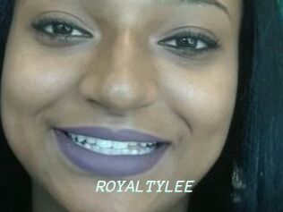 ROYALTY_LEE