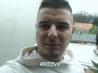 RRZZVV