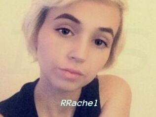 RRachel