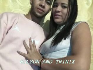 RULSON_AND_TRINIX