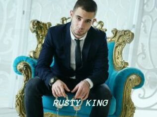 RUSTY_KING