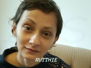 RUTTHIE