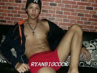 RYAN_BIG_COCK