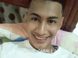 RYAN_CABALLI