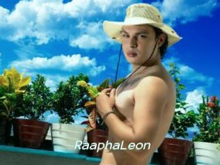 RaaphaLeon