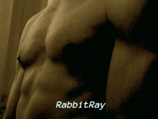 RabbitRay