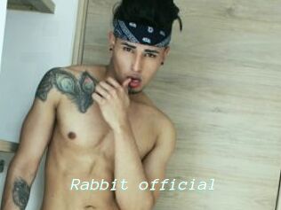 Rabbit_official