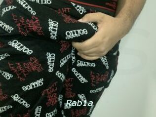 Rabia