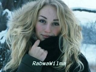RabwaWilma
