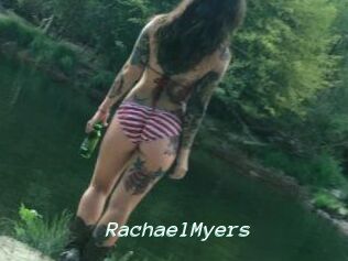 Rachael_Myers