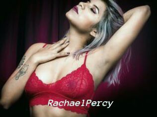 RachaelPercy