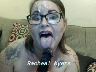 Racheal_Myers