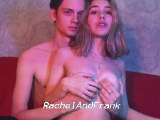 RachelAndFrank