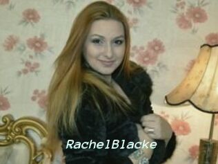 RachelBlacke