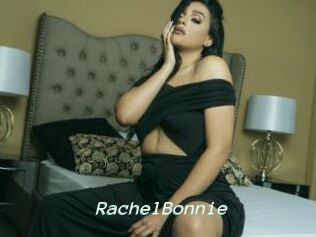 RachelBonnie