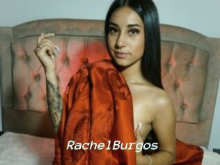 RachelBurgos
