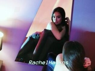 RachelHawkns